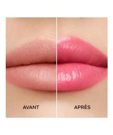 GUERLAIN Kisskiss Bee Glow 458 Pop Rose Glow - Buy Online on GoSupps.com