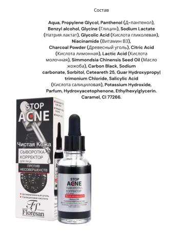 Skiming Lotion Chatterboxes and Wherandis for problem skin - Buy Online on GoSupps.com