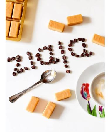 Ziaja Cream-soap for intimate hygiene with lactic acid 2 pcs - Buy Online on GoSupps.com