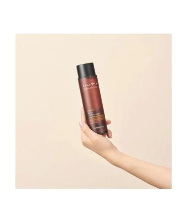 Thank You Farmer Moisturizing face toner bakuvita - Buy Online on GoSupps.com