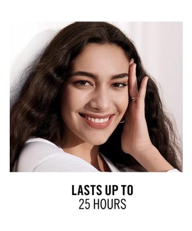 Rimmel Tonal cream 010 Light Porcelain - Buy Online on GoSupps.com