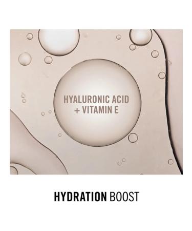 Rimmel Tonal cream 010 Light Porcelain - Buy Online on GoSupps.com