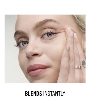 Rimmel Tonal cream 010 Light Porcelain - Buy Online on GoSupps.com