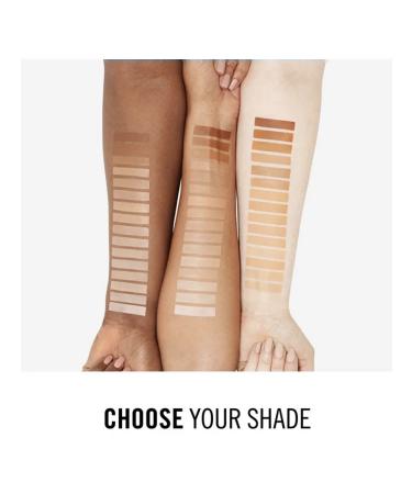 Rimmel Tonal cream 010 Light Porcelain - Buy Online on GoSupps.com