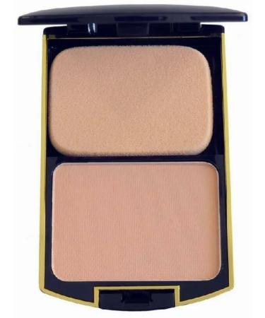 ffleur Fleur Facial Powder Two Way Cake 2B1 tone No. 4 10.77g - Buy Online on GoSupps.com