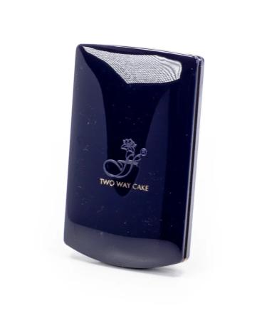 ffleur Fleur Facial Powder Two Way Cake 2B1 tone No. 4 10.77g - Buy Online on GoSupps.com