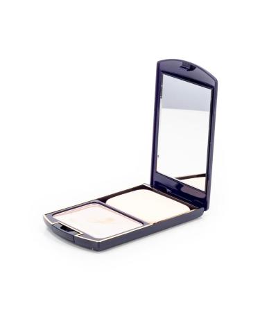 ffleur Fleur Facial Powder Two Way Cake 2B1 tone No. 4 10.77g - Buy Online on GoSupps.com