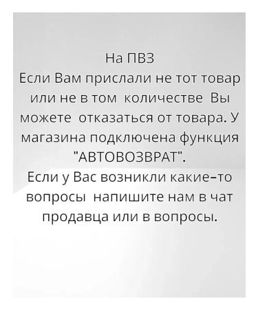 MacCoffee Massoffee Cappuccino Dolce Vita 20 PAK - Buy Online on GoSupps.com