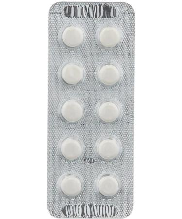 Relaxivet Tablets Sedding 10 TB - Buy Online on GoSupps.com