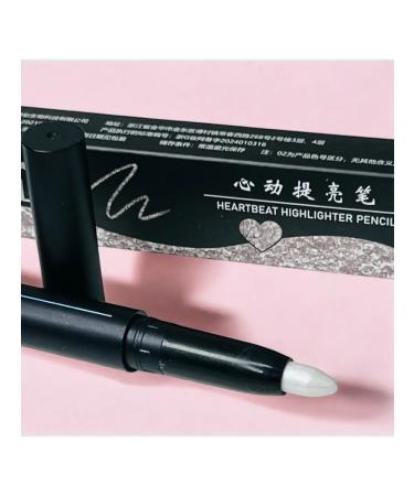 Novo Highlighter pencil shadow shiny - Buy Online on GoSupps.com