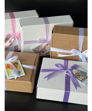 Vitex Cosmetic set of face creams Royal Snail - Buy Online on GoSupps.com