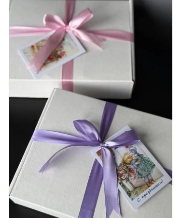 Vitex Cosmetic set of face creams Royal Snail - Buy Online on GoSupps.com