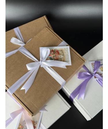 Vitex Cosmetic set of face creams Royal Snail - Buy Online on GoSupps.com