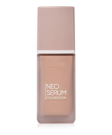 Beauty in everything Moisturizing tonal face serum Neo Serum