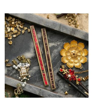 Shanghai Song Macker Fading Twilight No. 001 - Buy Online on GoSupps.com