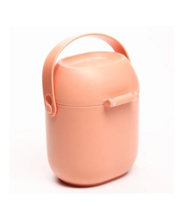 Container for baby food 450 ml - Buy Online on GoSupps.com