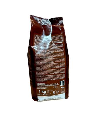 Ristora Hot chocolate Dabb - Buy Online on GoSupps.com