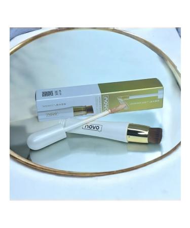 Classile for the face and eye liquid tone 2 - Buy Online on GoSupps.com