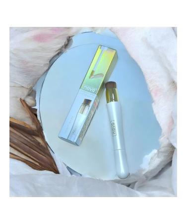 Classile for the face and eye liquid tone 2 - Buy Online on GoSupps.com