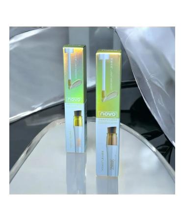 Classile for the face and eye liquid tone 2 - Buy Online on GoSupps.com