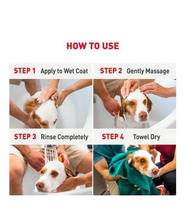 Nature's Miracle Contractor Contractor for dogs Natura's Miracle Lavender - Buy Online on GoSupps.com