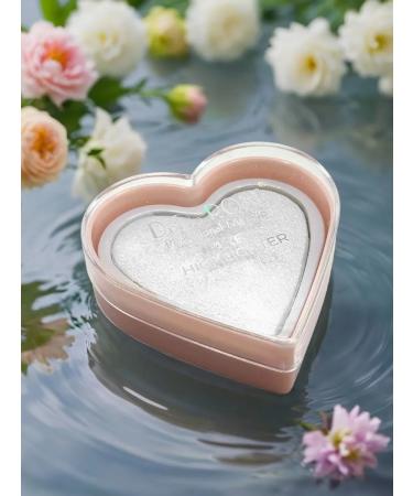 DO DO GIRL Highlighter for the face and body - Buy Online on GoSupps.com