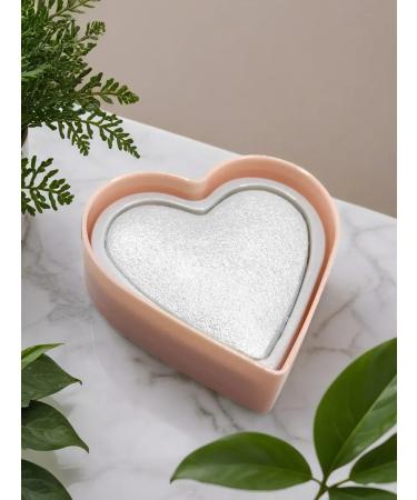 DO DO GIRL Highlighter for the face and body - Buy Online on GoSupps.com