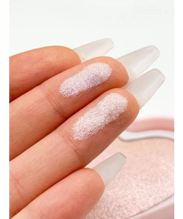 DO DO GIRL Highlighter for the face and body - Buy Online on GoSupps.com