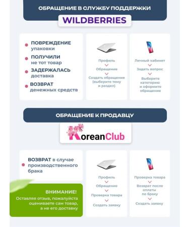 Aesthetic House CP-1 Hair Hair thermal Protection and Against dryness - Buy Online on GoSupps.com