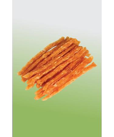 Country delicacies Chicken breasts 10 pcs - Buy Online on GoSupps.com