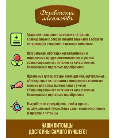 Country delicacies Chicken breasts 10 pcs - Buy Online on GoSupps.com