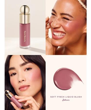 Rare Beauty Liquid face blossom - Buy Online on GoSupps.com