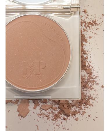 Moda Pop Face blush - Buy Online on GoSupps.com