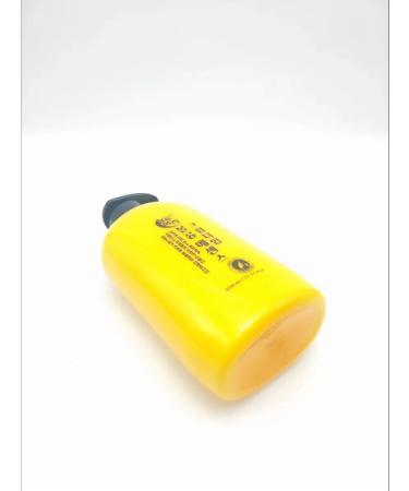 Sangtumeori Therapeutic balm for Volume Essence hair volume - Buy Online on GoSupps.com