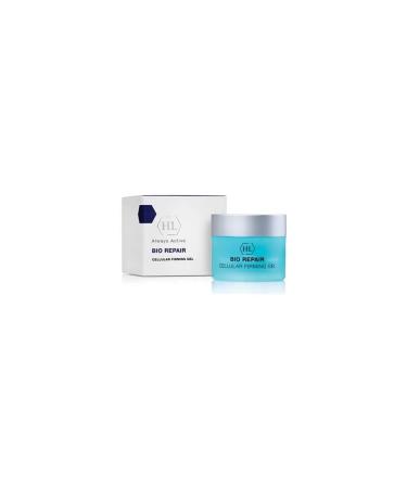 Pull-up care Holyland Laboratories Bio Repair Face Strengthening