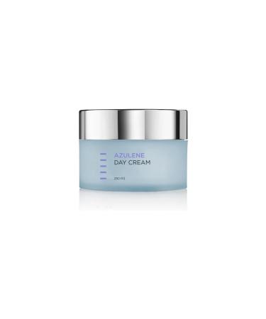Pull-up care Holyland Azulen Day Cream day face cream 250 ml