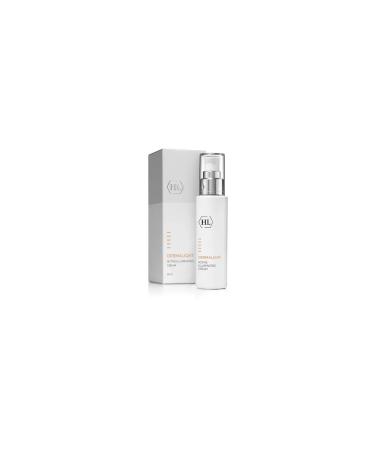 Pull-up care Holyland Laboratories Dermalyight Laburation Laboratory Cream