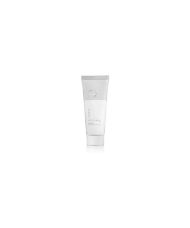Pull-up care Face cream Holyland Laboratori Youthful 70 ml