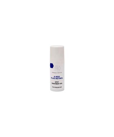 Pull-up care Survatory gel for the face Holyland Laboratories A-Nox Plus RET