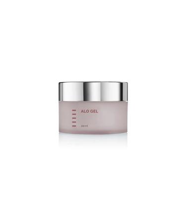 Pull-up care Holyland Aloe Gel for Face and Body 250 ml