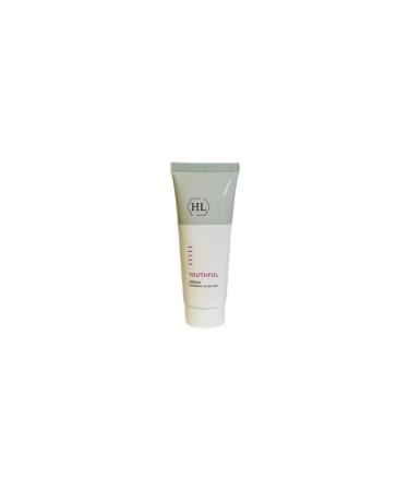 Pull-up care Face cream Holyland Laboratories Youthful 70 ml