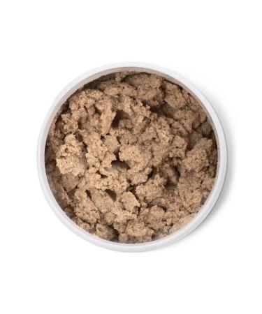 ARGO Body scrub with aloe - Buy Online on GoSupps.com