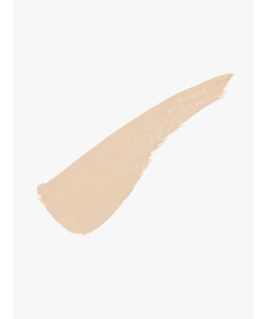catrice Concealer 010 shade - Buy Online on GoSupps.com