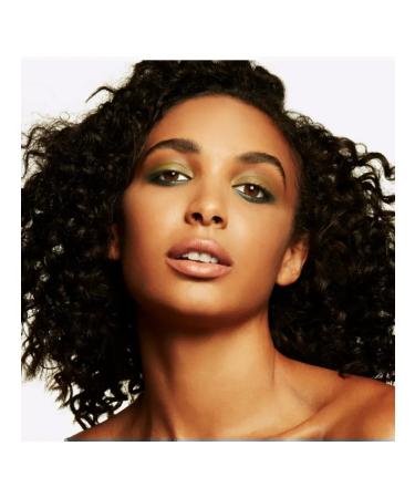 MACcosmetic Facial Face Studio Fix Perfecting Powder Ton Medium Plus - Buy Online on GoSupps.com