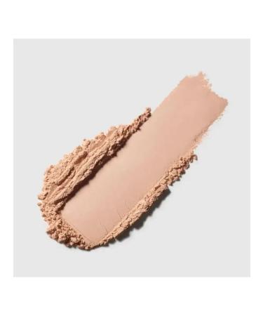 MACcosmetic Facial Powder Mac Studio Fix Perfecting Powder Medium tone - Buy Online on GoSupps.com