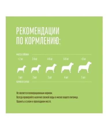Country delicacies 10 duck bones - Buy Online on GoSupps.com
