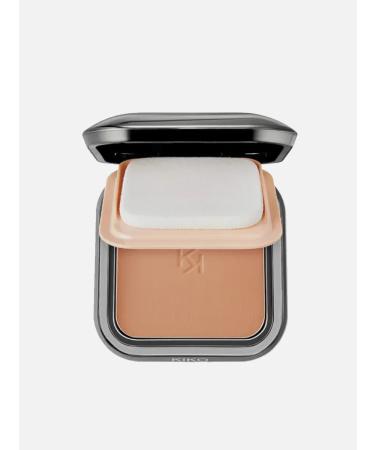 KIKO powder Facial powder kiko matting - CR20 - Buy Online on GoSupps.com