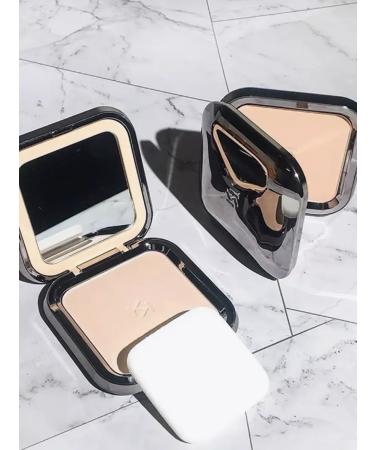 KIKO powder Facial powder kiko matting - CR20 - Buy Online on GoSupps.com