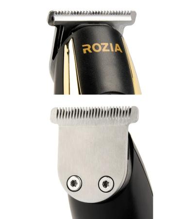 rozia Professional hair cutter Wending - Buy Online on GoSupps.com