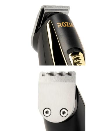 rozia Professional hair cutter Wending - Buy Online on GoSupps.com